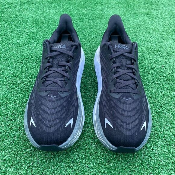 HOKA ONE ONE ARAHI 6 - Women’s Running Shoes - SIZE 11B - Picture 3 of 10